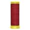 Gütermann Elastic Thread